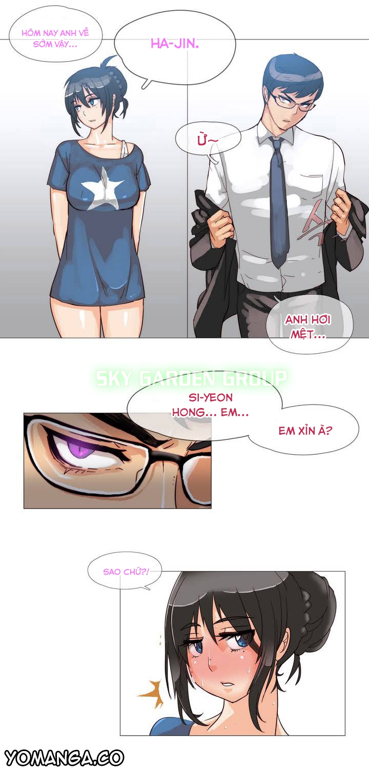 Đọc truyện hentai Household Affairs Full 33 Chap con đĩ địt thôi nào Đọc truyện hentai Household Affairs Full 33 Chap con đĩ địt thôi nào