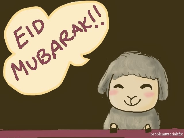 مدونة لاهله ولامرحبا بطاقات تهنئة عربية عيد الاضحى 2013 بطاقات عيد الاضحى قمة الروعه 2014