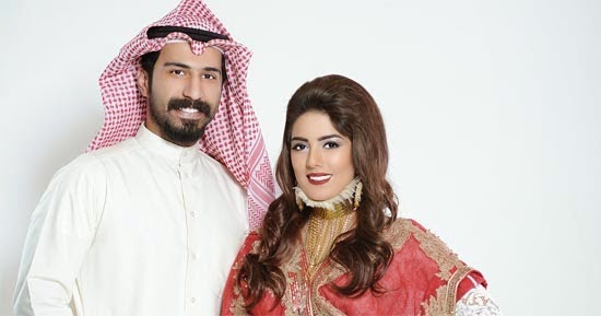 من هو ويكبيديا من هو فؤاد علي ويكيبيديا السيرة الذاتية ومعلومات عن تاريخ و حقيقته