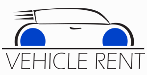 Vehicle Rent Blog