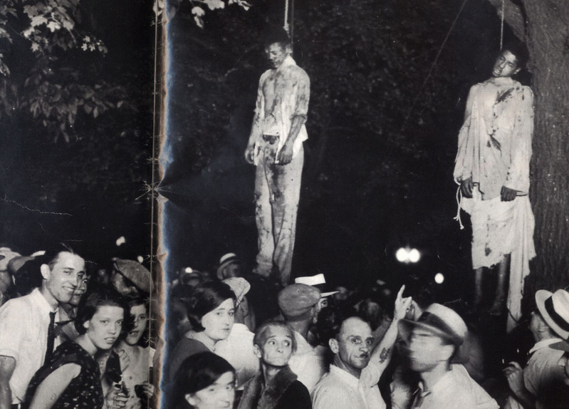 lynching111.jpg