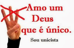 SOU UNICISTA