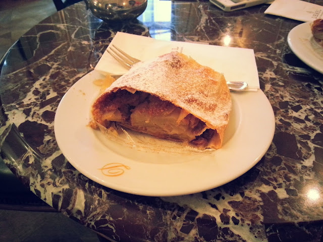 viyana-nerede-yenir-demel-apfelstrudel