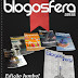 Edição Jumbo do 1º aniversário da Revista Blogosfera