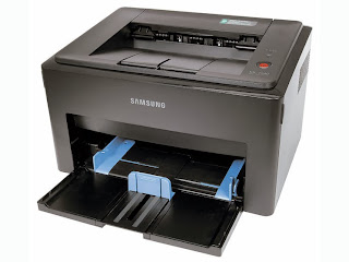 Epson Ml 1200 Driver For Xp