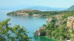 Ochrid SOS - Stop the destruction of the lake