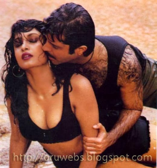 WEB WORLD: Actress Ramya Krishnan sexy very hot stills
