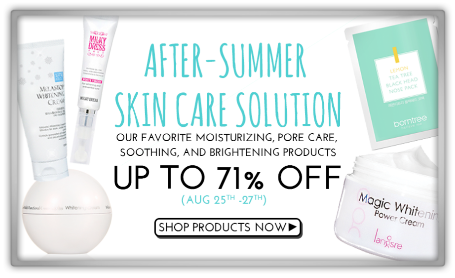 memebox 미미박스 Commercial kbeauty discount sale summer korean skincare secretkey milkydress langsre polapola dermahouse bontree amini osho labelyoung daycell simplywhen memebox 미미박스 Commercial kbeauty discount sale summer korean skincare secretkey milkydress langsre polapola dermahouse bontree amini osho labelyoung daycell simplywhen