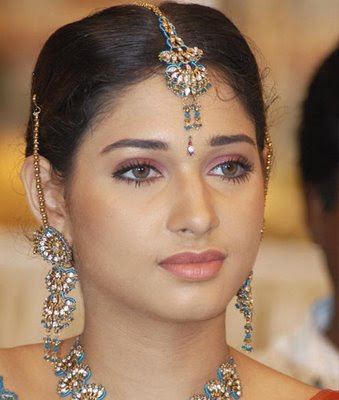 sindhi film stars in bollywood tamanna wedding photos behind the mute button sindhi film stars in bollywood tamanna wedding photos behind the mute button