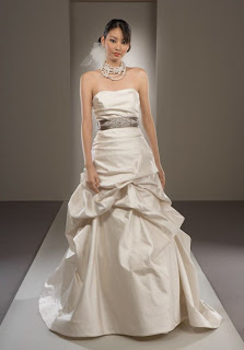 designer bridesmaid dressesclass=cosplayers