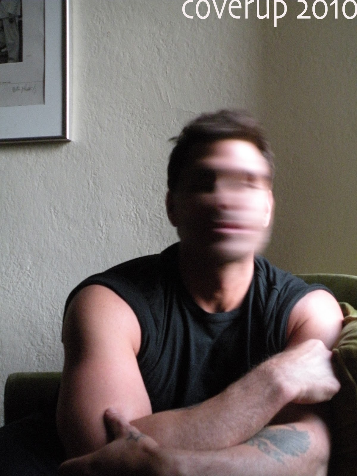 Fotos do jack mackenroth nu photo 880