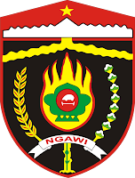 Sejarah Kabupaten Ngawi Jawa Timur http://juragansejarah.blogspot.com