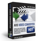 Would you like to make movies like ahollywood professional?  Price: $29.25
