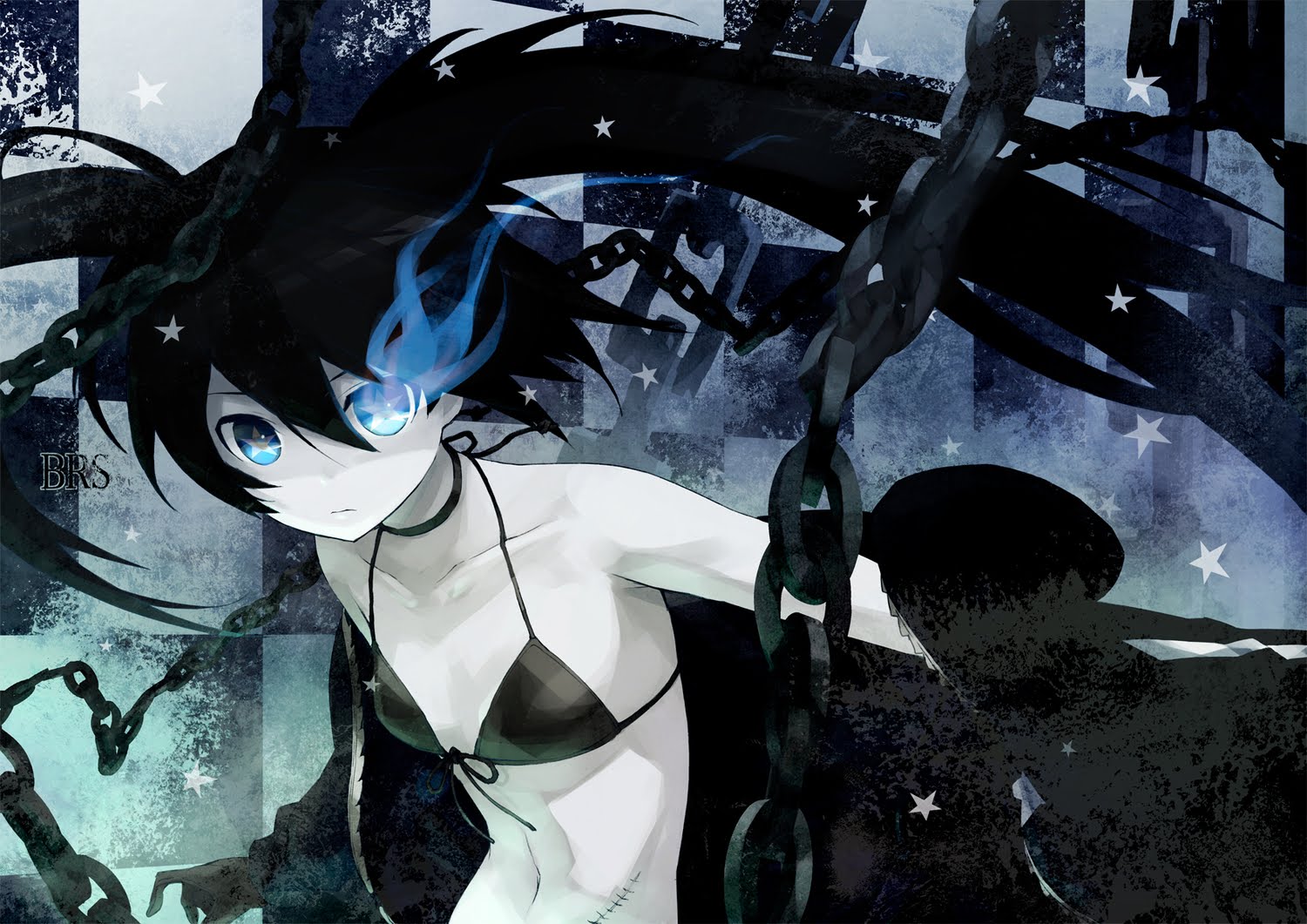 http://1.bp.blogspot.com/-Eweiiva9ufw/TYGCkJEpxmI/AAAAAAAAIQg/3Ud39DCAuHg/s1600/Konachan.com%2B-%2B94116%2Bsample.jpg