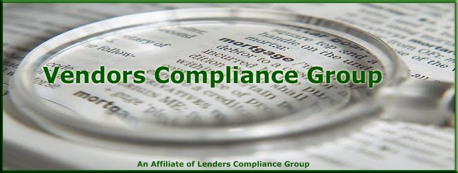 Vendors Compliance Group