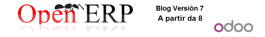 Blog sobre OpenERP(agora Odoo)