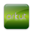 Acesse o Orkkut