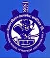Executive Trainee Vacancies in NMDC Limited (National Mineral Development Corporation Limited)