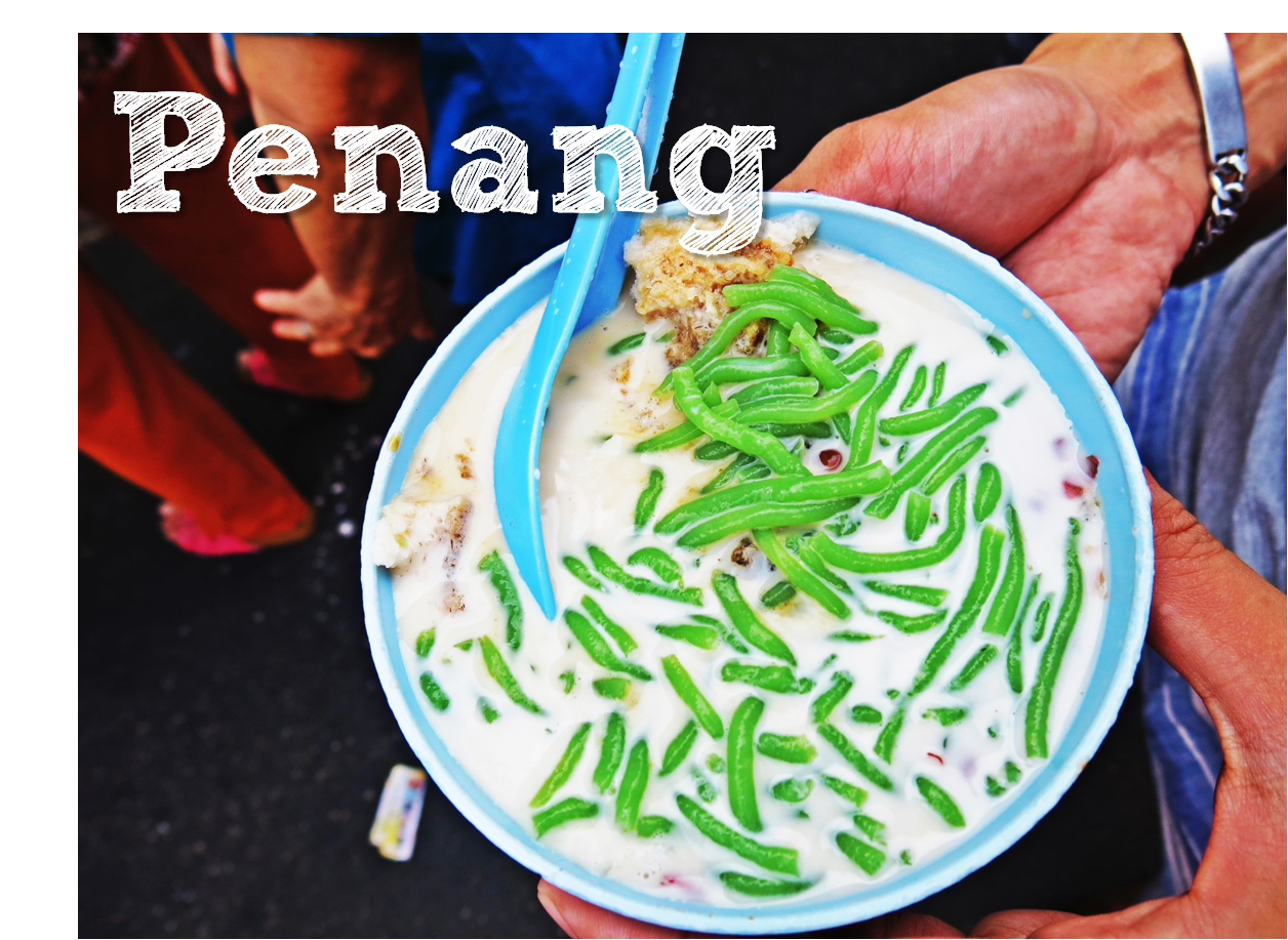 Penang