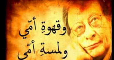 ���� ���� ������ �� ���� ������