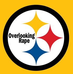 nfl%2Bhonest%2Blogos%2Bsteelers.jpg