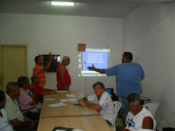 Congresso Técnico-Iguape-2014