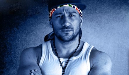 Ahmed Mekki