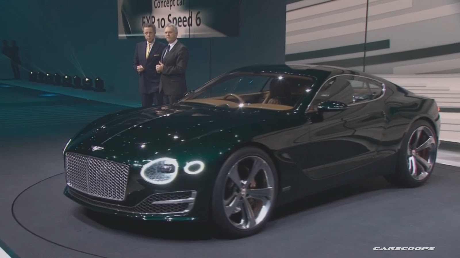 Bentley-EXP-10-Speed-6-11.jpg