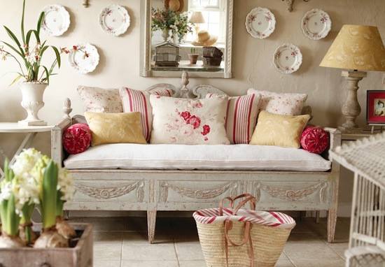 Estilos De Decoracion Nombres ~ estilo shabby chic es un estilo de decoraci?n que mezcla el estilo de Estilos De Decoracion Nombres ~ estilo shabby chic es un estilo de decoraci?n que mezcla el estilo de