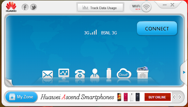 Download Download