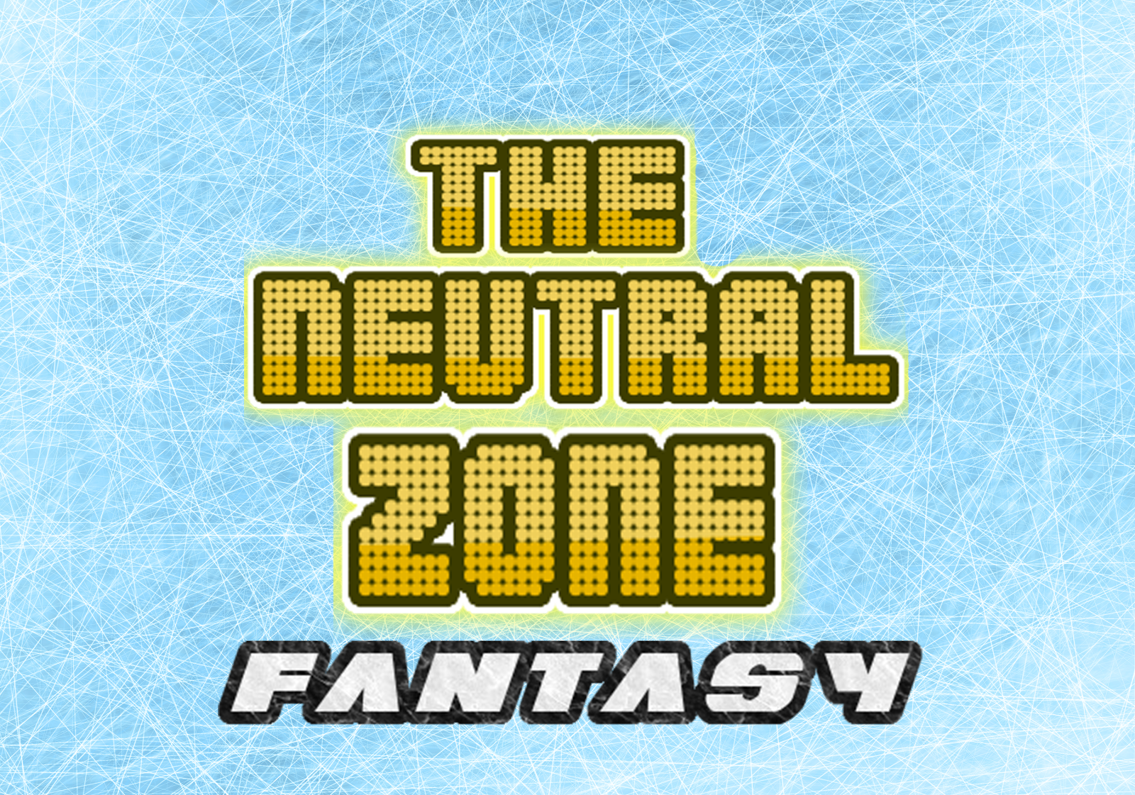 The Neutral Zone Fantasy Hockey