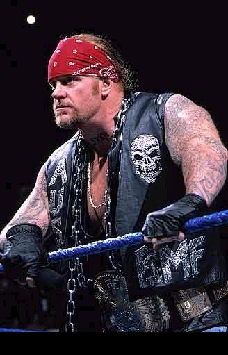 Undertaker+Photo+32.jpg