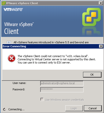 could not connect to livereload server could not connect to livereload server
