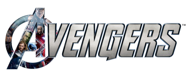 Vingadores