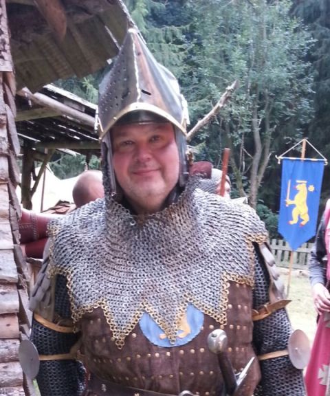 Augenblicke Fotografie Burg Rabenstein