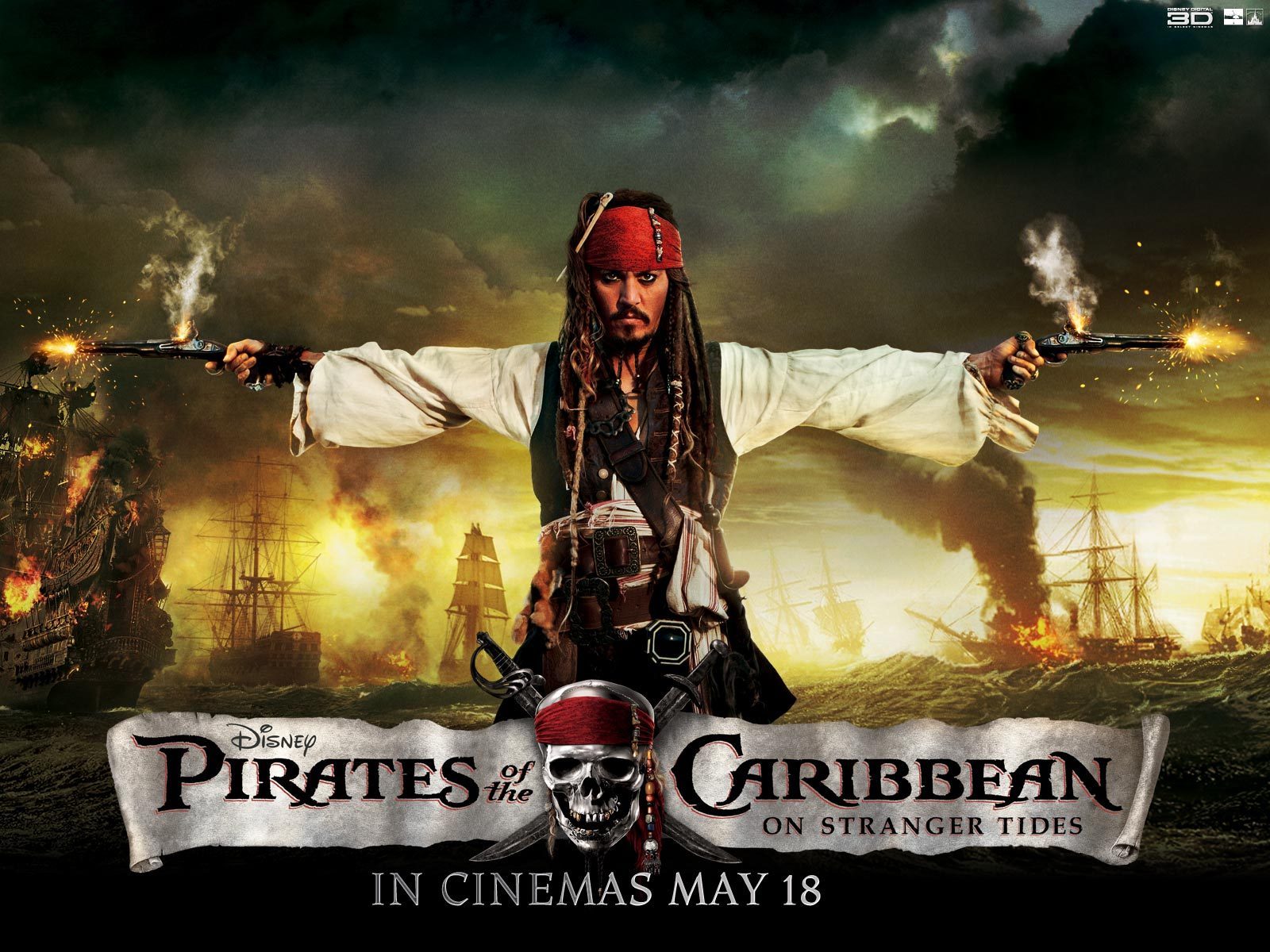 download the new version for ios Pirates of the Caribbean: On Stranger download the new version for ios Pirates of the Caribbean: On Stranger