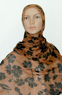 Jual Grosir Jilbab Pasmina Dan Cara Memakai Jilbab Pasmina Jual Grosir Jilbab Pasmina Dan Cara Memakai Jilbab Pasmina Jual Grosir Jilbab Pasmina Dan Cara Memakai Jilbab Pasmina Jual Grosir Jilbab Pasmina Dan Cara Memakai Jilbab Pasmina