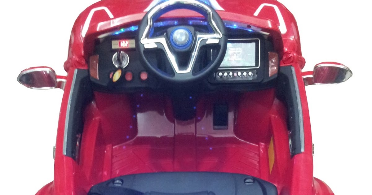 toy cars for kids Battery Powered Toys For Children