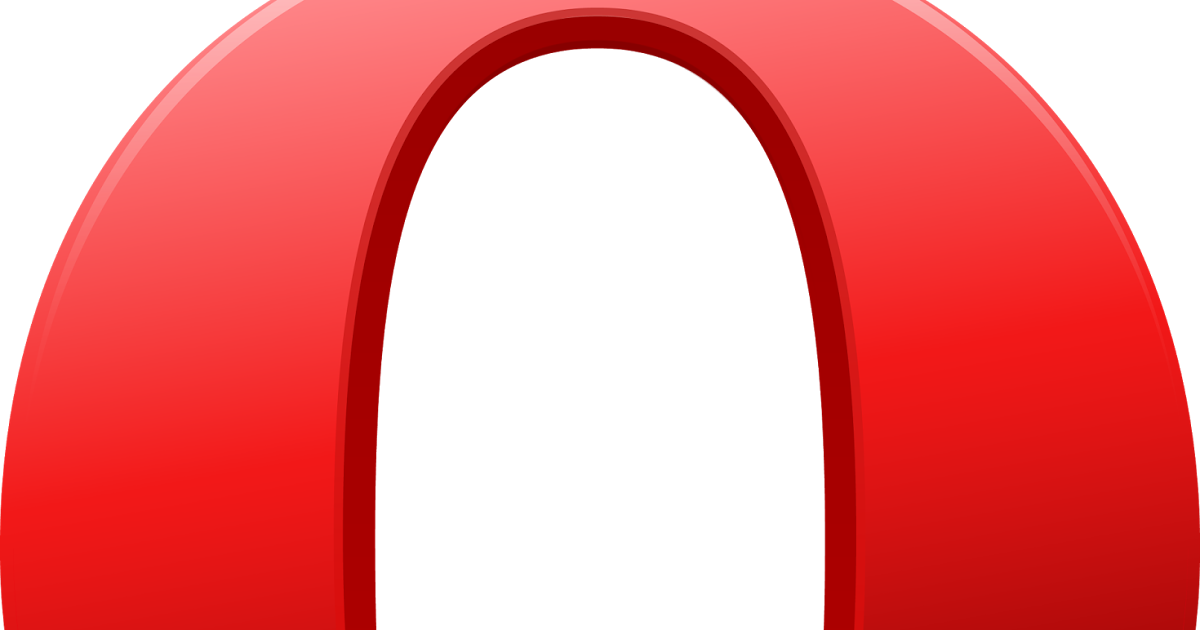 Opera Browser - ШУУД ТАТАХ