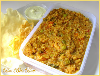18 South Indian Variety Rice Recipes |Nithya's Nalabagam