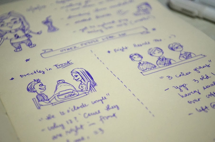 Pin On My K Pop Journal