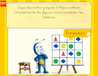 http://www.primaria.librosvivos.net/archivosCMS/3/3/16/usuarios/103294/9/2epmacp_ud10_ap_cas/actividad.swf