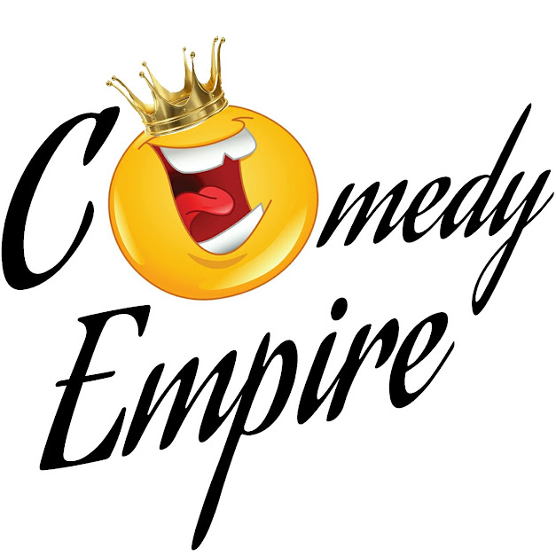 Comedy Empire