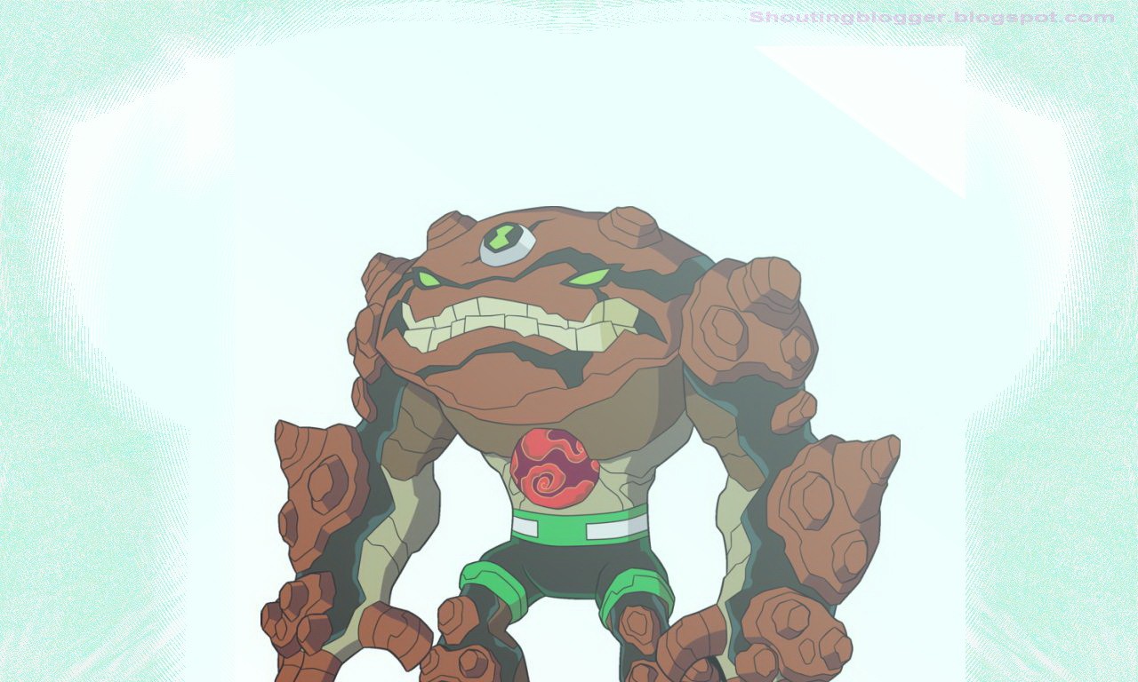 ben 10 omniverse list of ben 10 omniverse aliens with image how