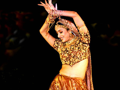 Wallpaper s For Mobile and PC: Tabu HD Wallpapers For Mobile and Pc