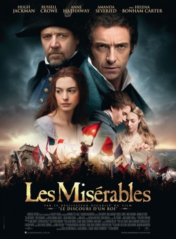 les_miserables+(354+x+480).jpg