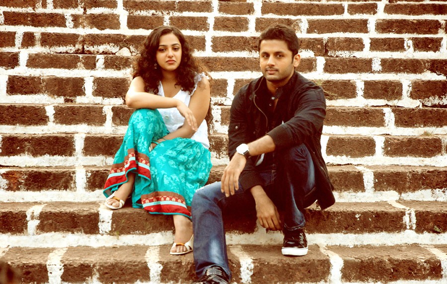 Andamaina Anubhavam Songs Free Download - Naa Songs
