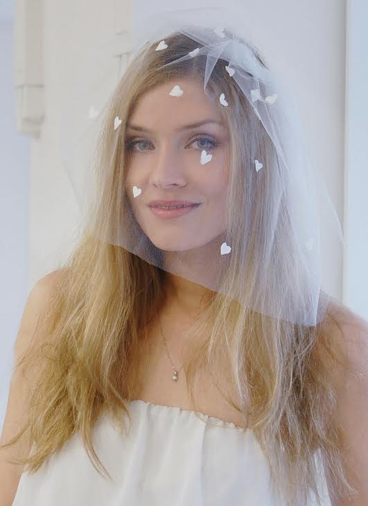 Capelio mariage accessoires cheveux Capelio mariage accessoires cheveux