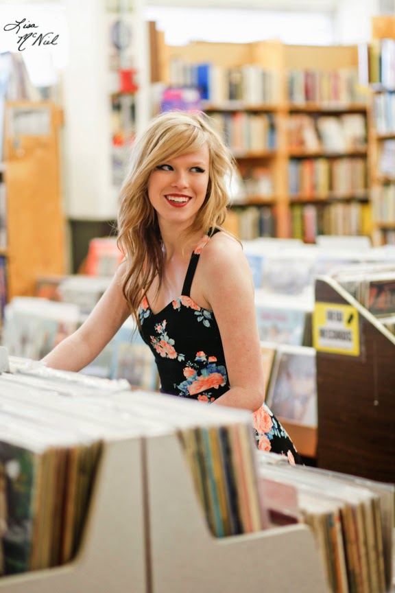 Lisa McNiel Flower Mound Senior Picture Photographer serving Dallas