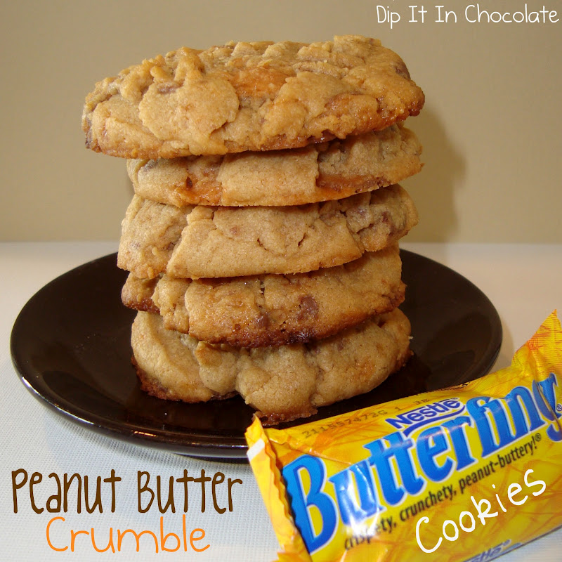 crumble cookie hours crumble cookie hours